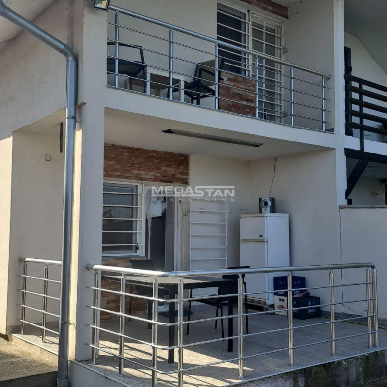Kuća Prodaja Veliko Gradište  90 m2