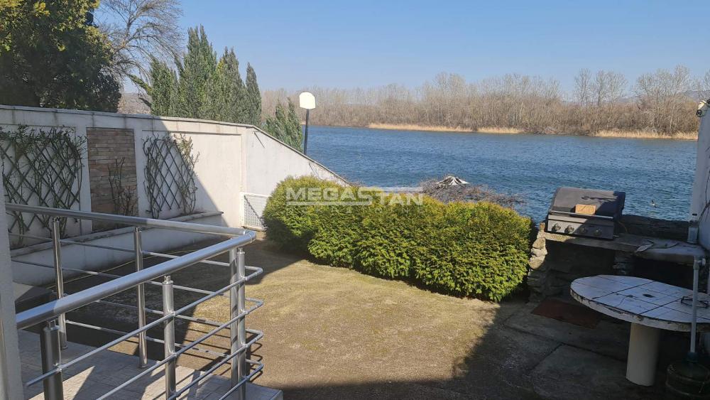Kuća Prodaja Veliko Gradište  90 m2