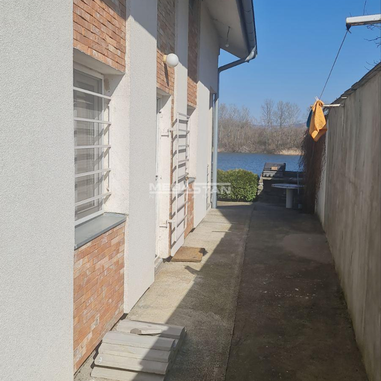 Kuća Prodaja Veliko Gradište  90 m2
