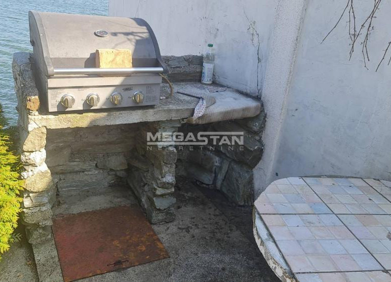 Kuća Prodaja Veliko Gradište  90 m2