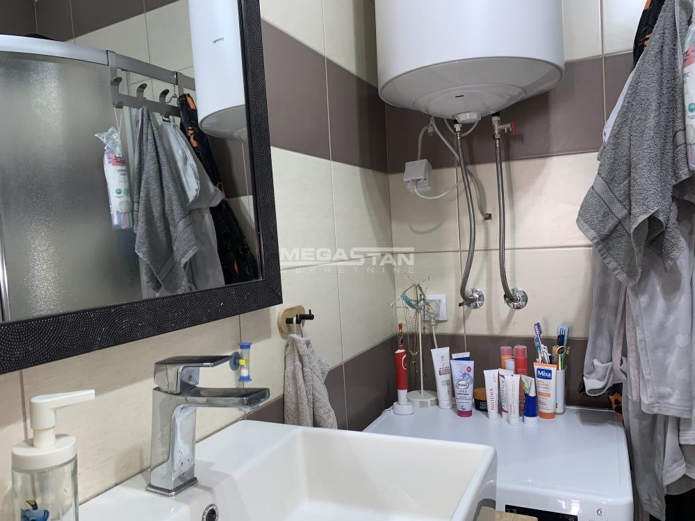 Stan Prodaja Beograd Mirijevo 50 m2
