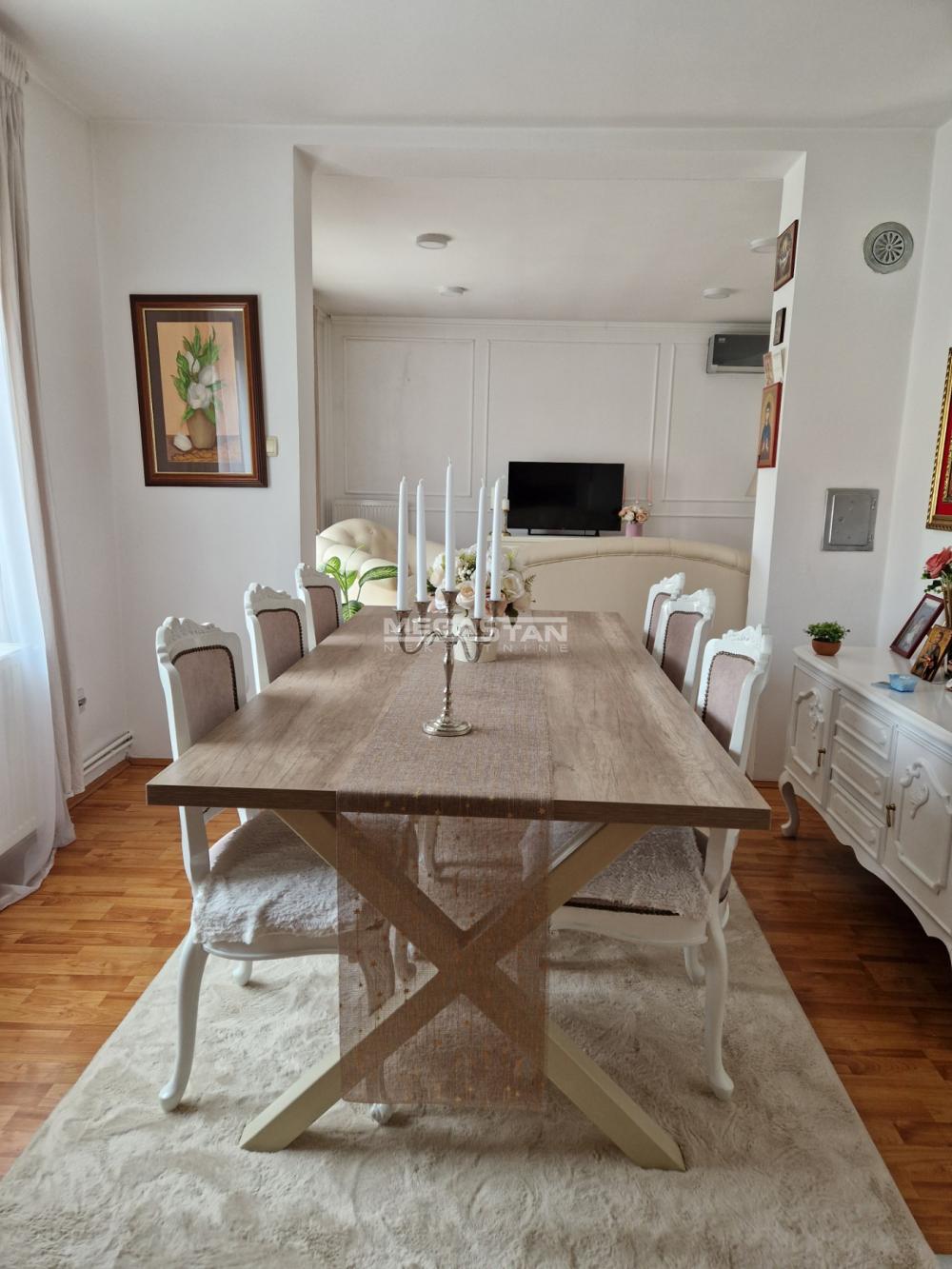 Kuća Prodaja Smederevo  178 m2