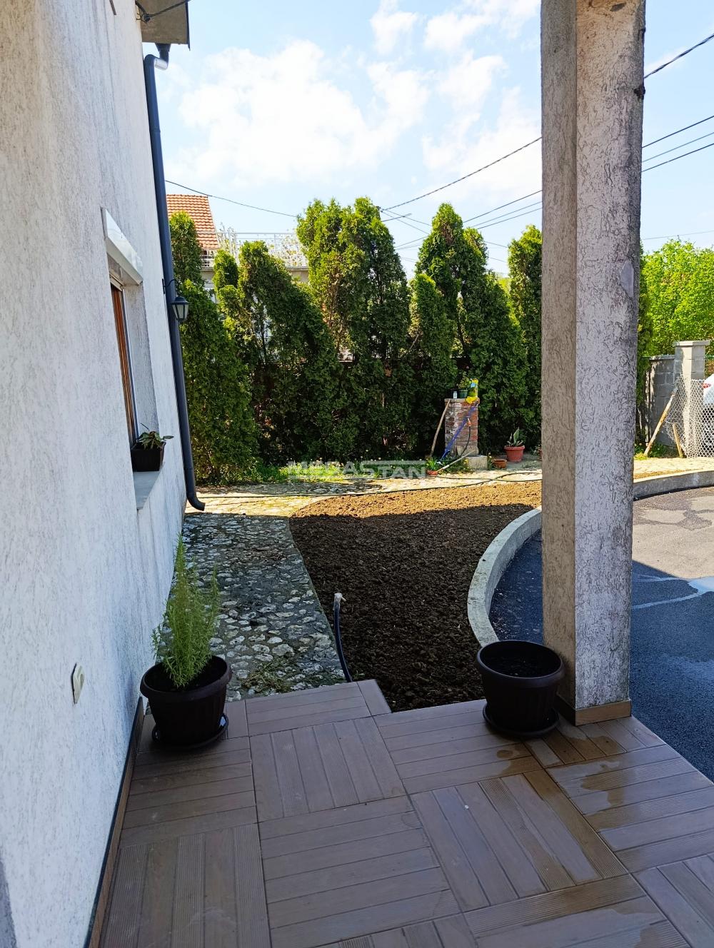 Kuća Prodaja Smederevo  178 m2
