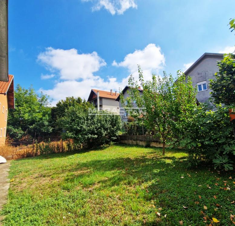 Kuća Prodaja Smederevo  178 m2