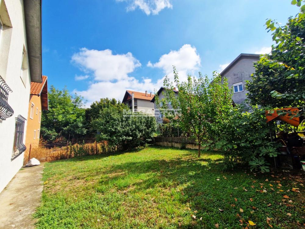 Kuća Prodaja Smederevo  178 m2
