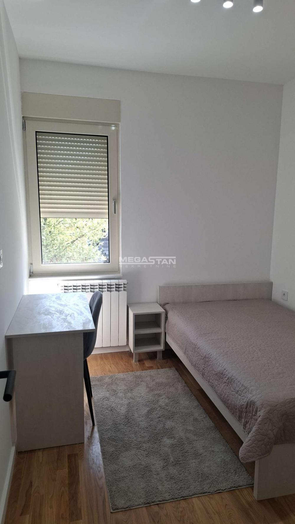 Stan Izdavanje Beograd Stan Izdavanje Beograd Đeram Pijaca 39 m2