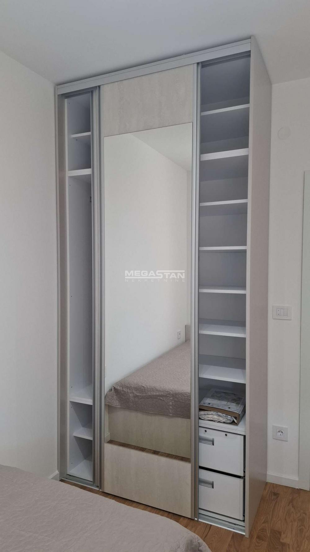 Stan Izdavanje Beograd Stan Izdavanje Beograd Đeram Pijaca 39 m2