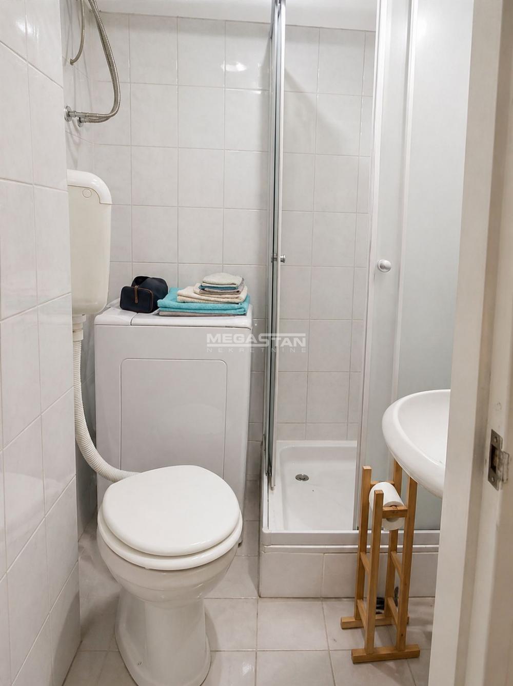 Stan Izdavanje Beograd Stan Izdavanje Beograd Hram Svetog Save 32 m2