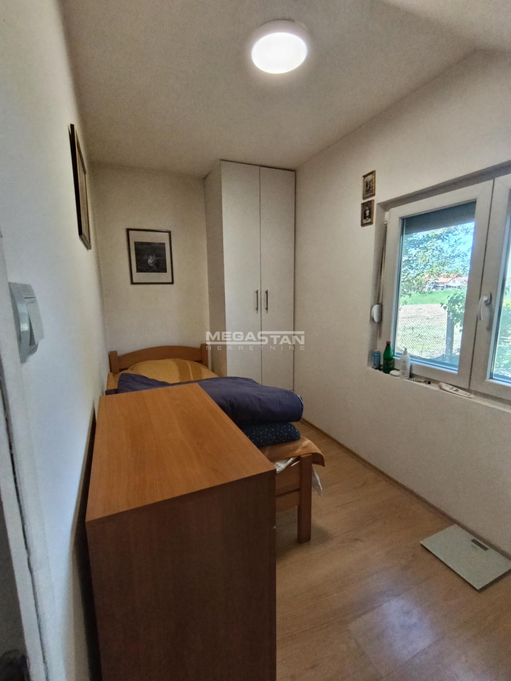 Kuća Prodaja Beograd Kuća Prodaja Beograd Boljevci 70 m2