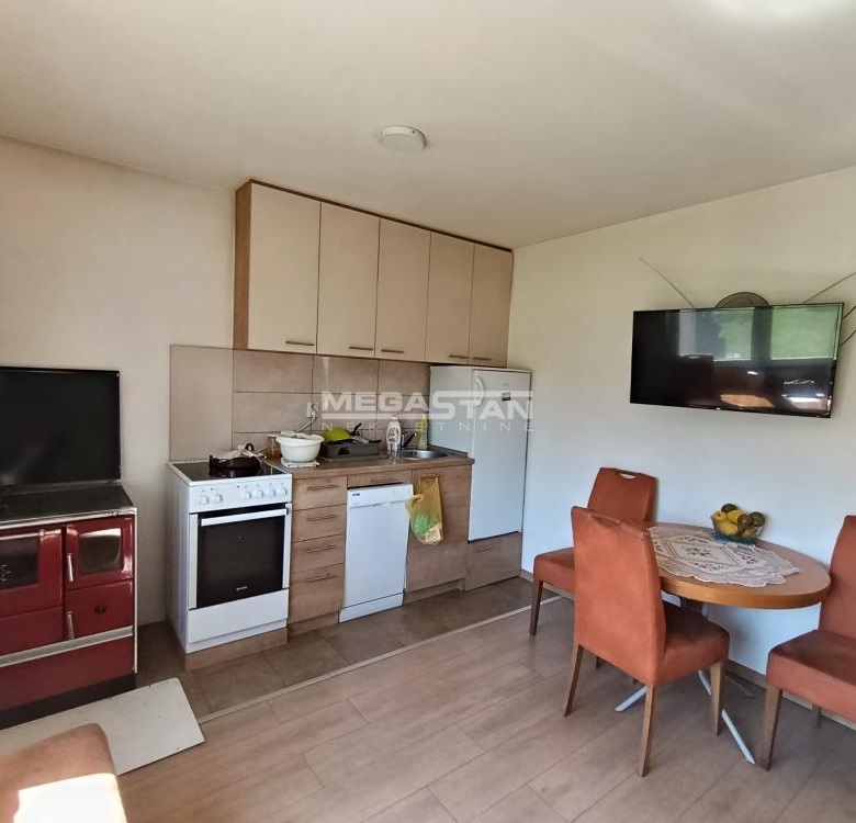 Kuća Prodaja Beograd Boljevci 70 m2