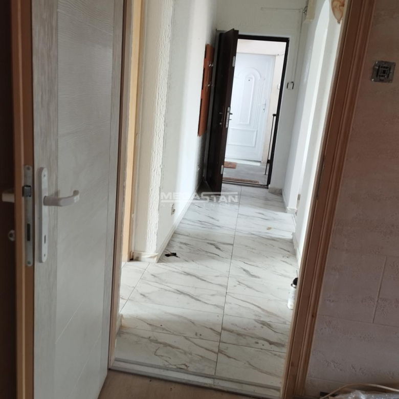 Stan Prodaja Beograd Padinska Skela 51 m2