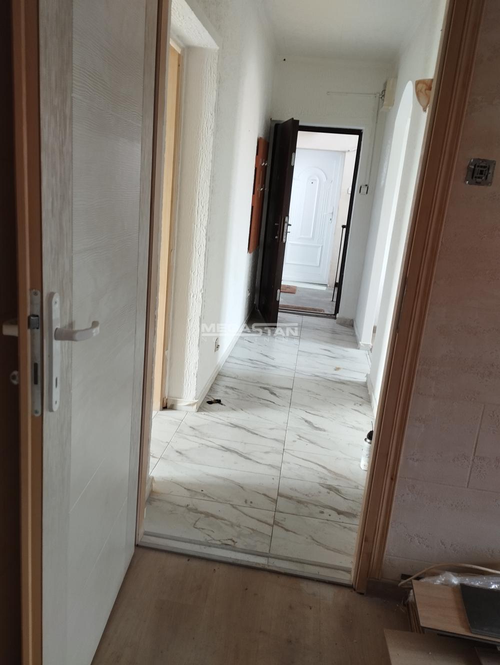 Stan Prodaja Beograd Padinska Skela 51 m2