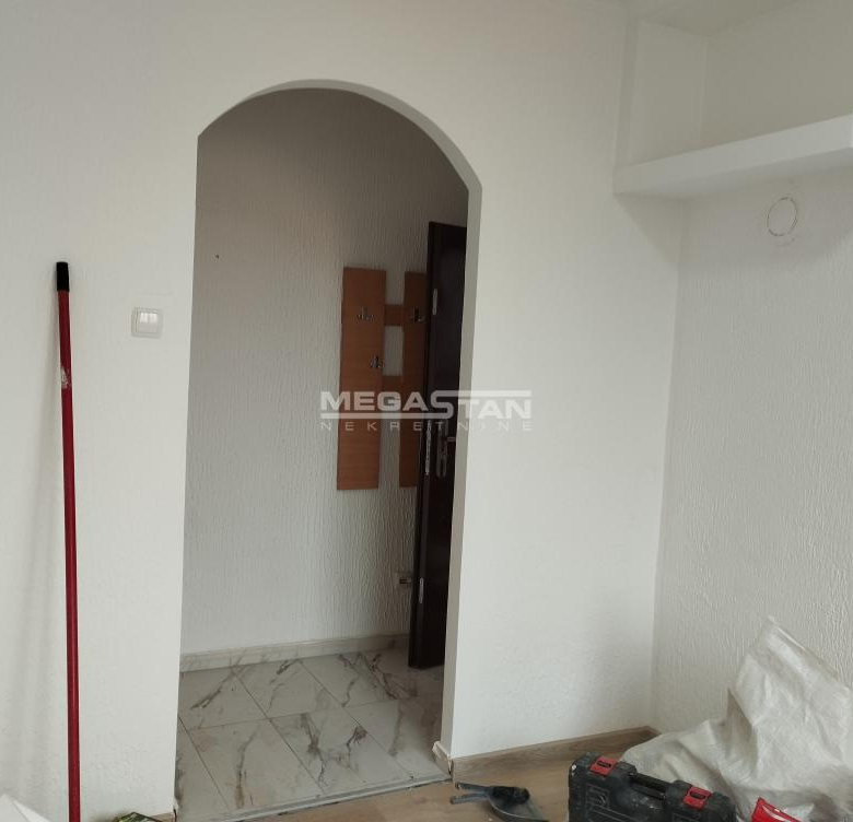 Stan Prodaja Beograd Padinska Skela 51 m2