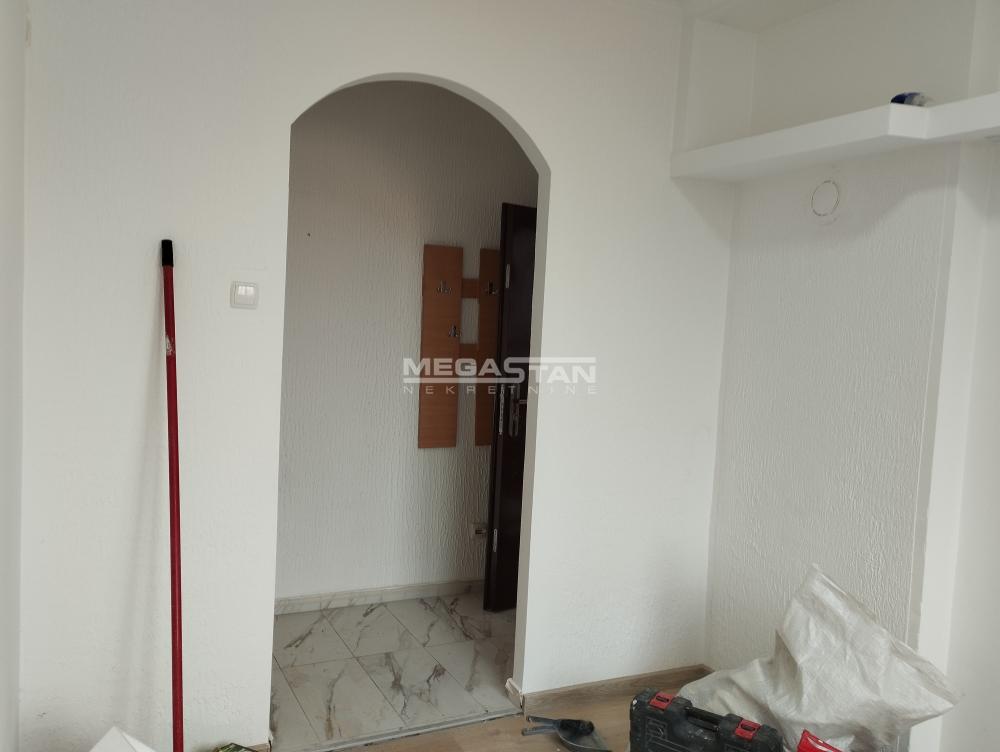 Stan Prodaja Beograd Padinska Skela 51 m2