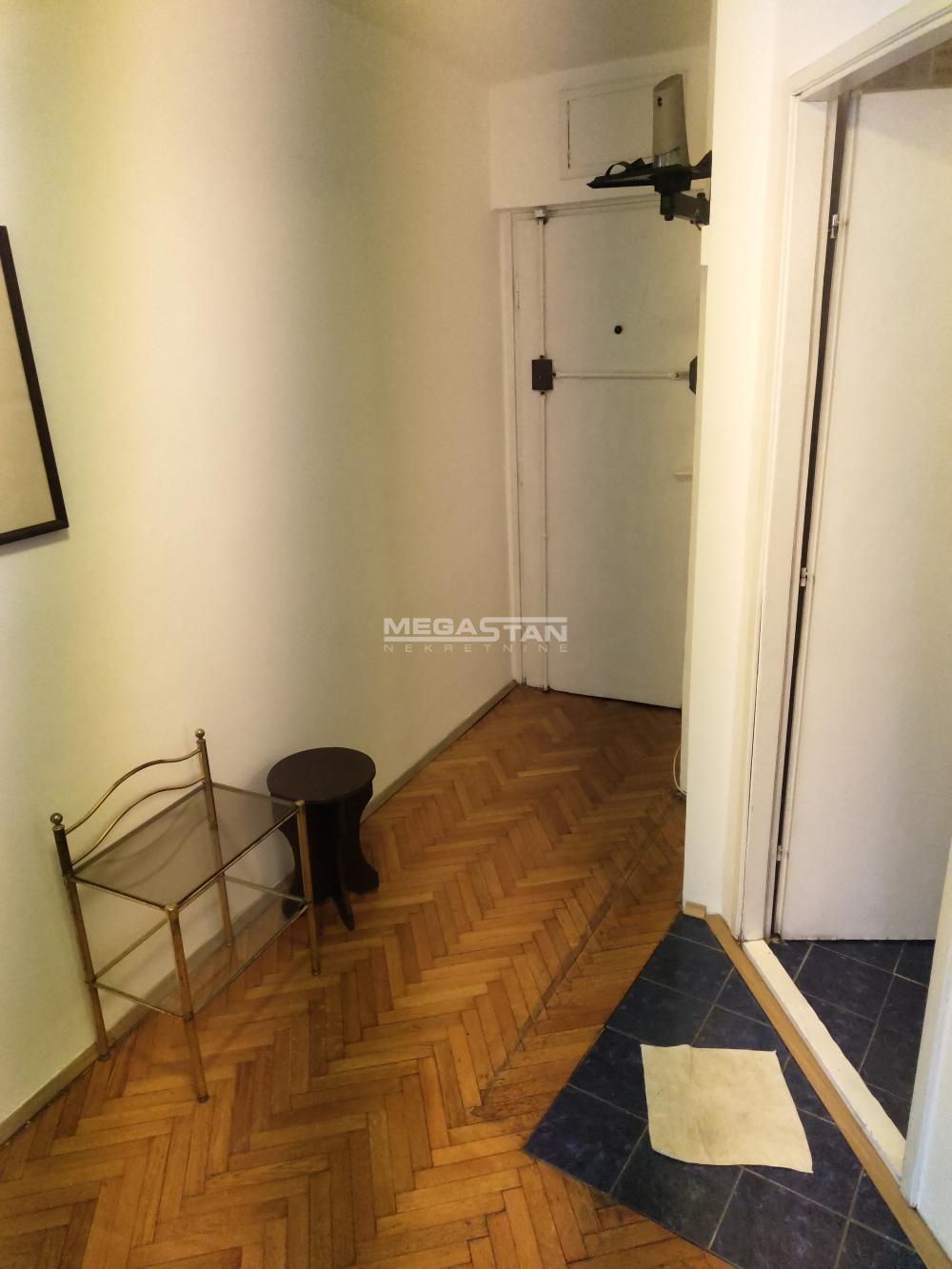 Lokal Izdavanje Beograd Lokal Izdavanje Beograd Topličin Venac 54 m2