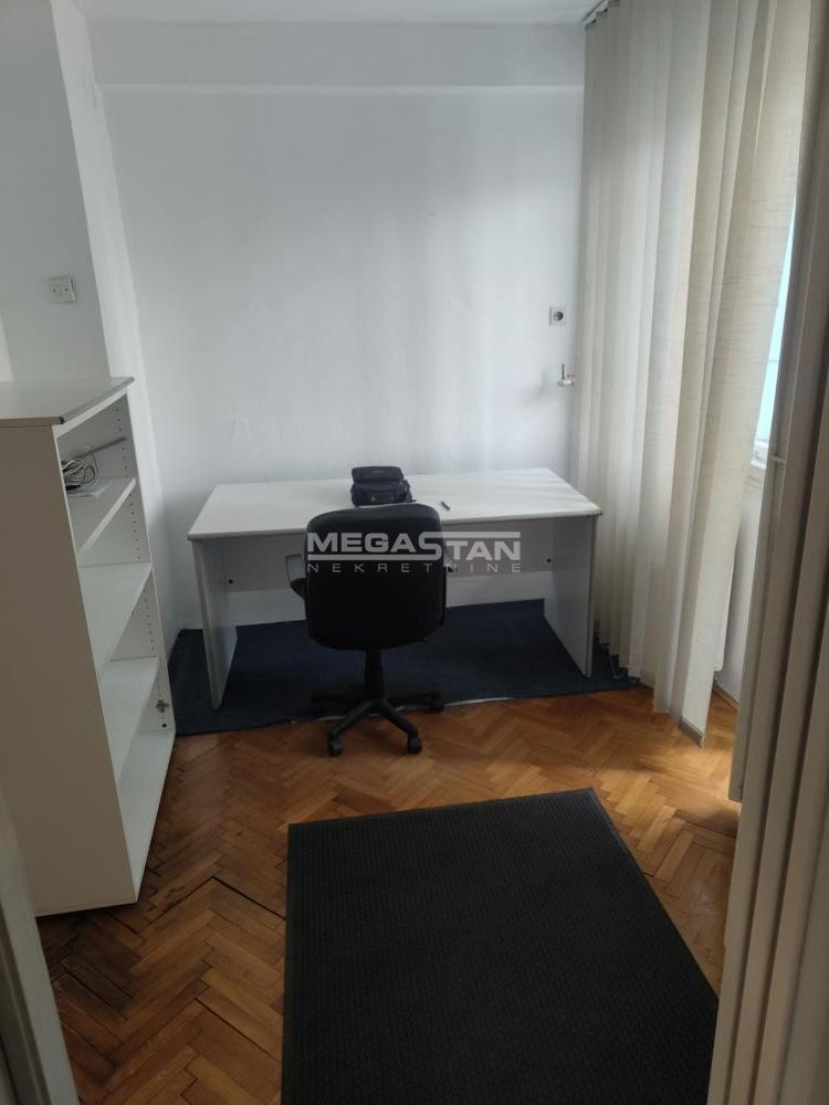 Lokal Izdavanje Beograd Lokal Izdavanje Beograd Topličin Venac 54 m2