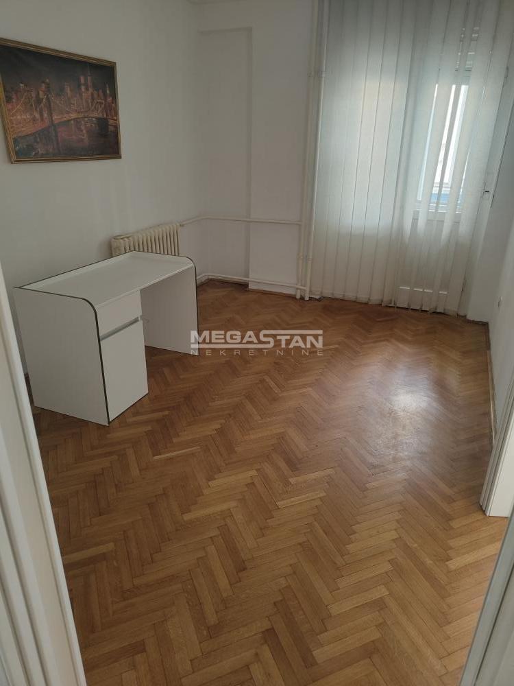 Lokal Izdavanje Beograd Lokal Izdavanje Beograd Topličin Venac 54 m2