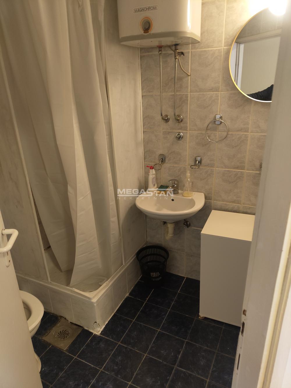 Lokal Izdavanje Beograd Lokal Izdavanje Beograd Topličin Venac 54 m2