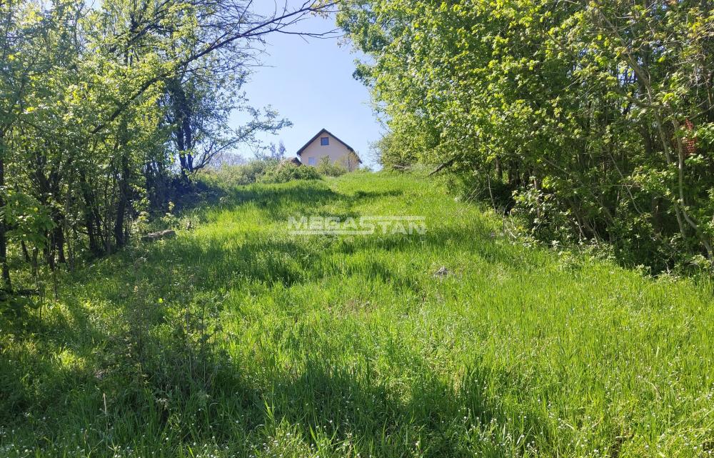 Plac Prodaja Beograd Pinosava 0 m2