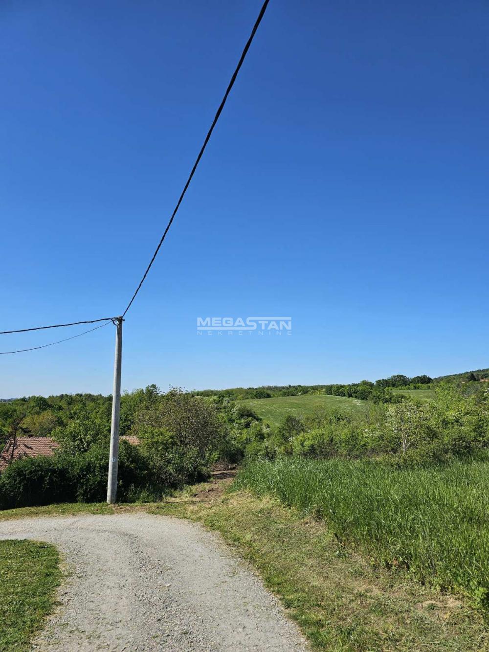Plac Prodaja Beograd Plac Prodaja Beograd Ripanj 0 m2