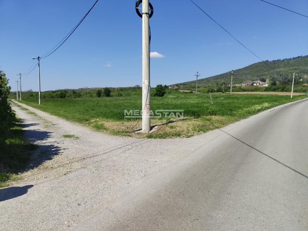 Plac Prodaja Beograd Plac Prodaja Beograd Ripanj 0 m2