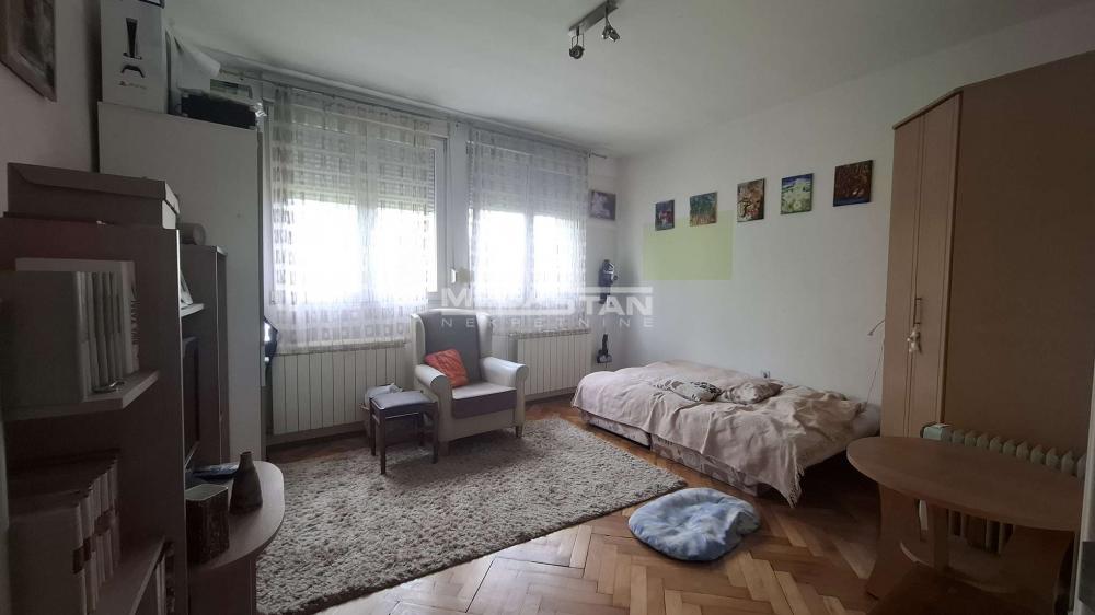 Stan Prodaja Beograd Stan Prodaja Beograd Profesorska Kolonija 48 m2