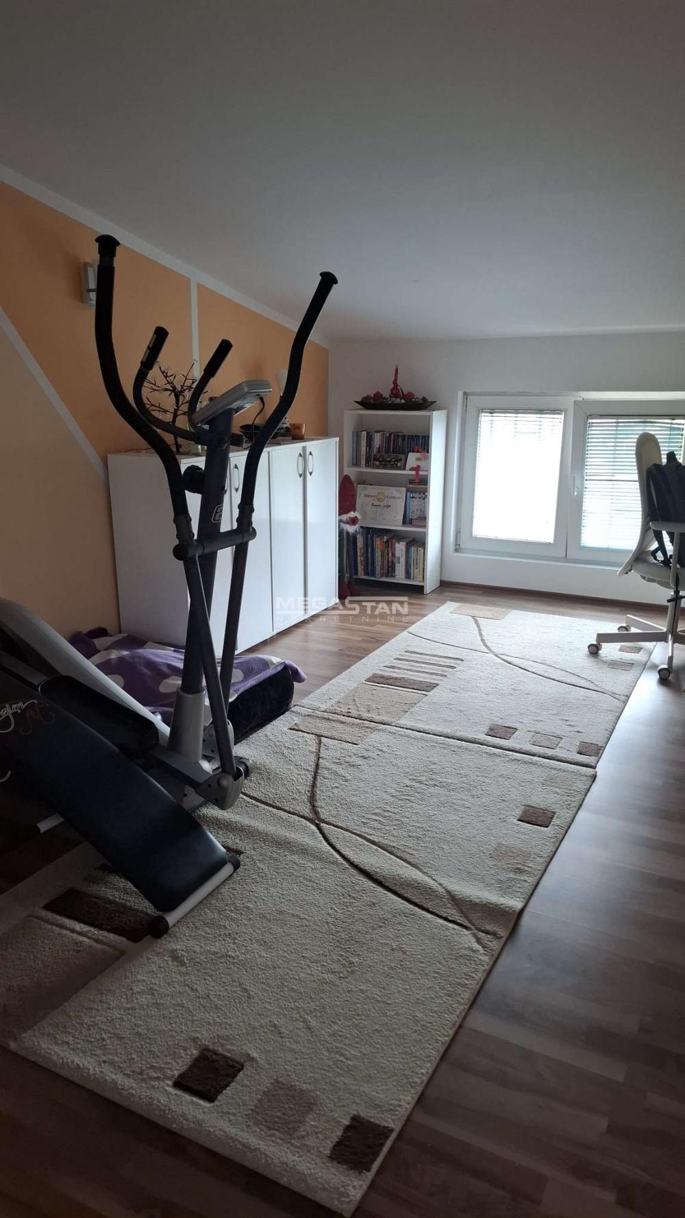 Stan Prodaja Beograd Stan Prodaja Beograd Profesorska Kolonija 42 m2
