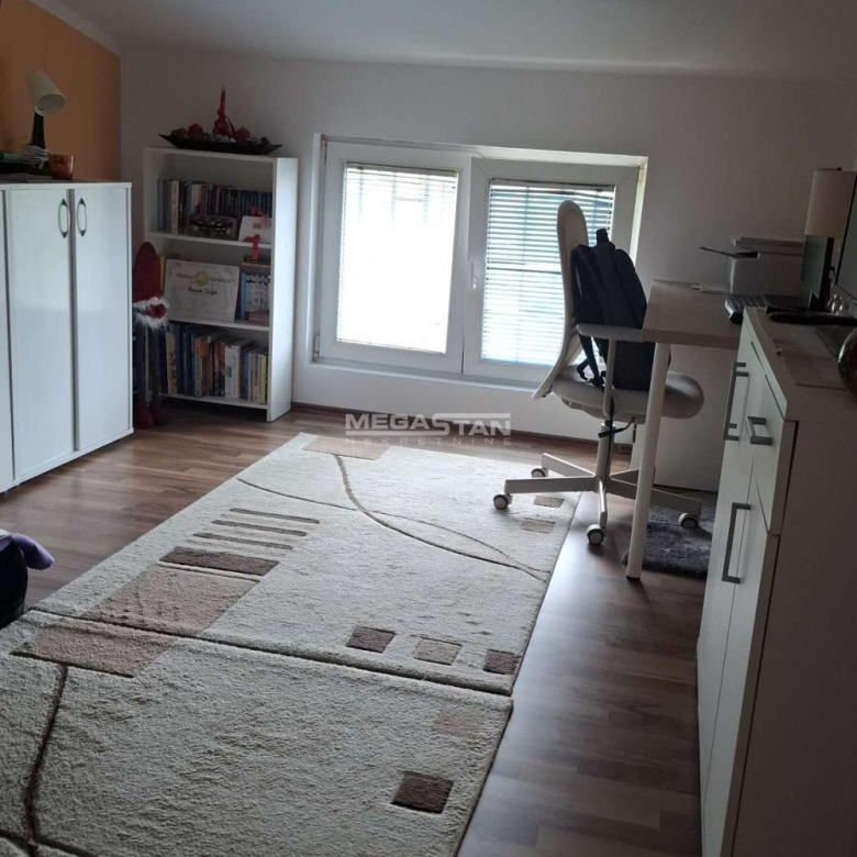Stan Prodaja Beograd Profesorska Kolonija 42 m2