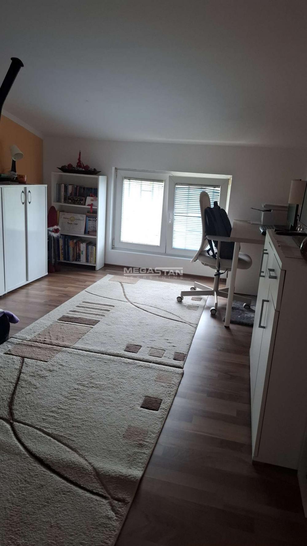 Stan Prodaja Beograd Stan Prodaja Beograd Profesorska Kolonija 42 m2