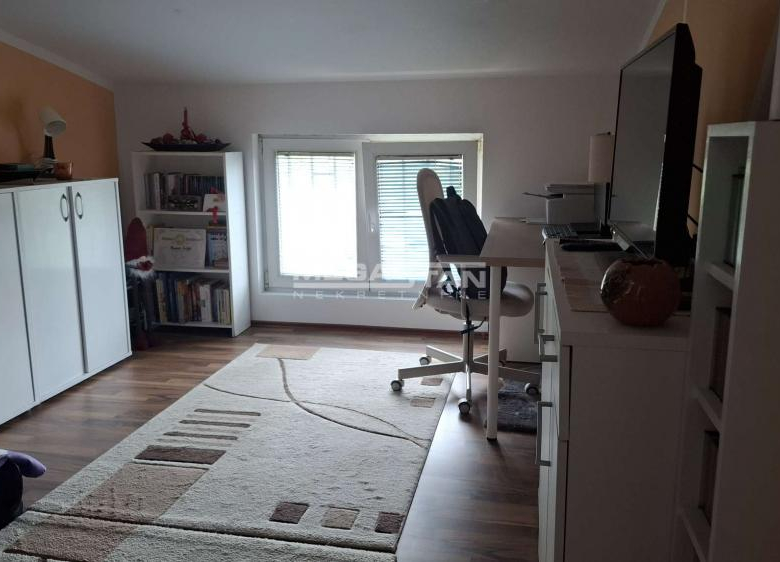 Stan Prodaja Beograd Profesorska Kolonija 42 m2