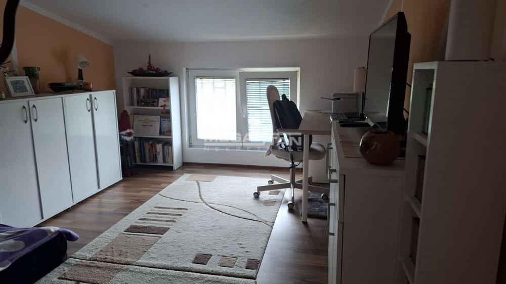 Stan Prodaja Beograd Stan Prodaja Beograd Profesorska Kolonija 42 m2