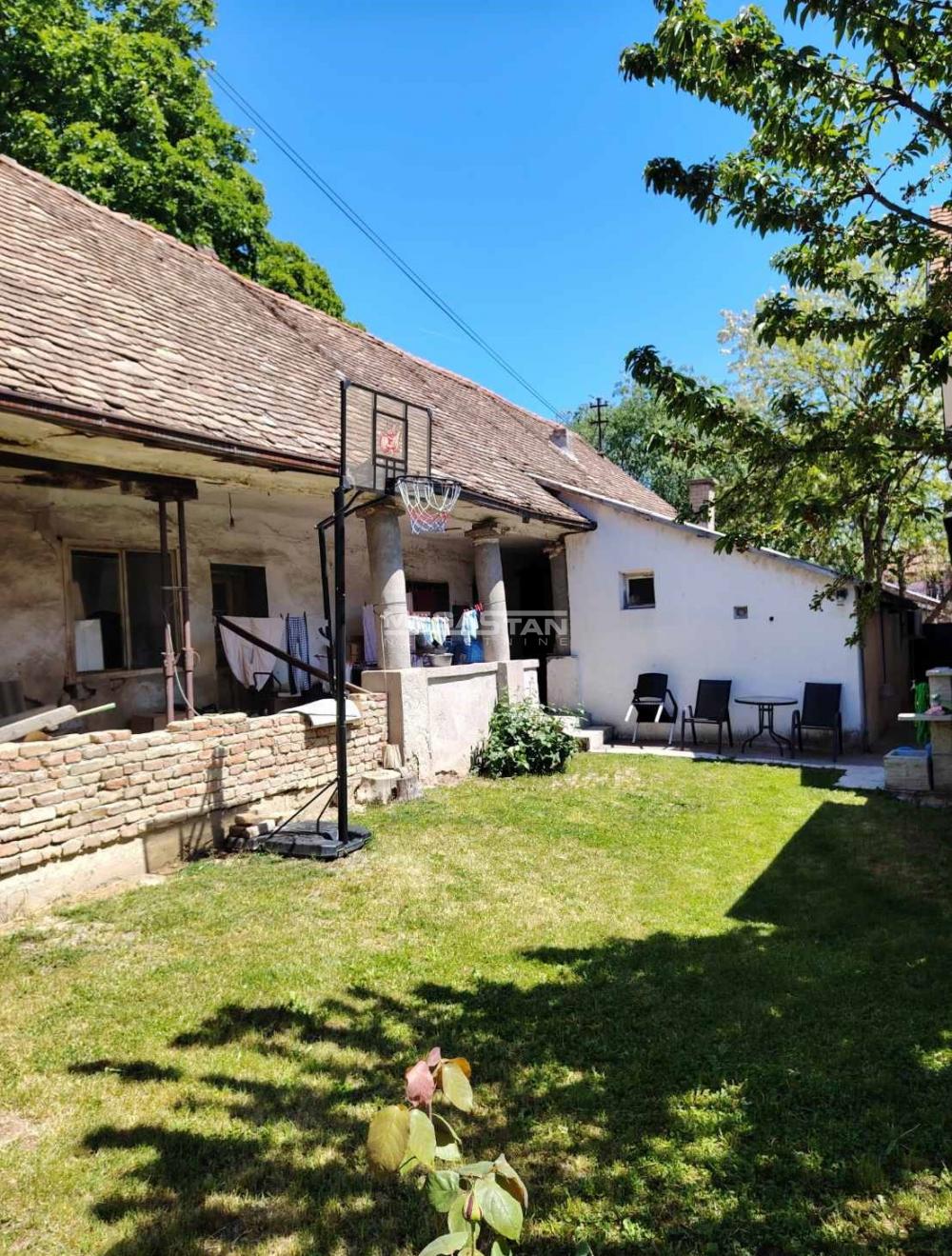 Kuća Prodaja Beograd Kuća Prodaja Beograd Novi Grad 228 m2