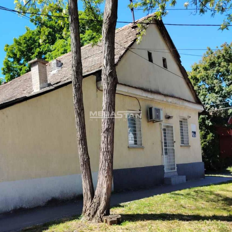 Kuća Prodaja Beograd Novi Grad 228 m2