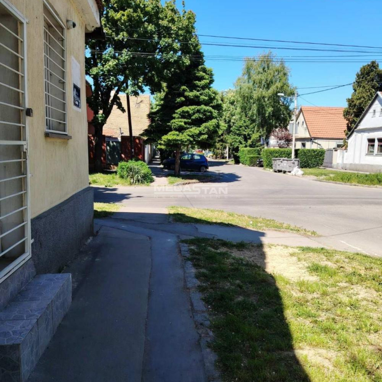 Kuća Prodaja Beograd Novi Grad 228 m2
