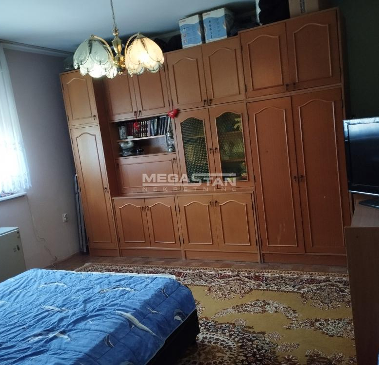 Stan Prodaja Beograd Padinska Skela 70 m2