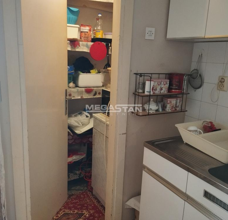 Stan Prodaja Beograd Padinska Skela 70 m2