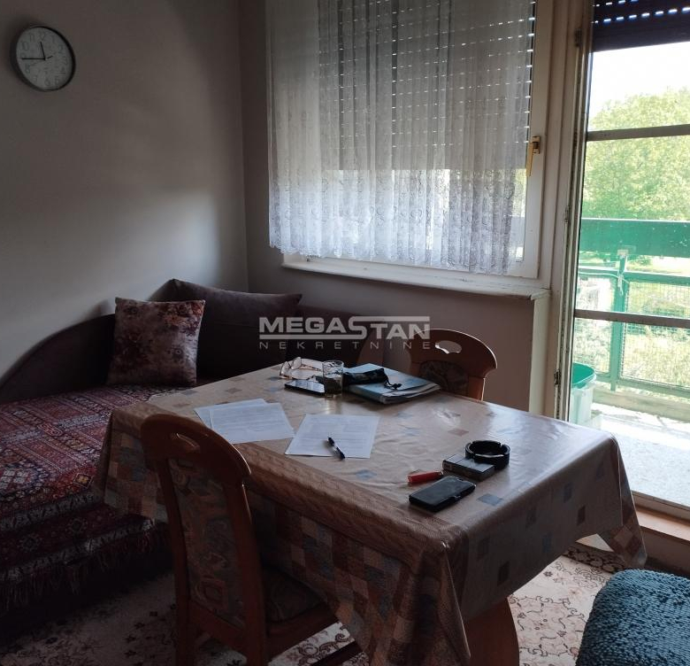 Stan Prodaja Beograd Padinska Skela 70 m2
