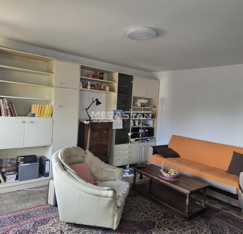 Stan Prodaja Beograd Julino Brdo 84 m2