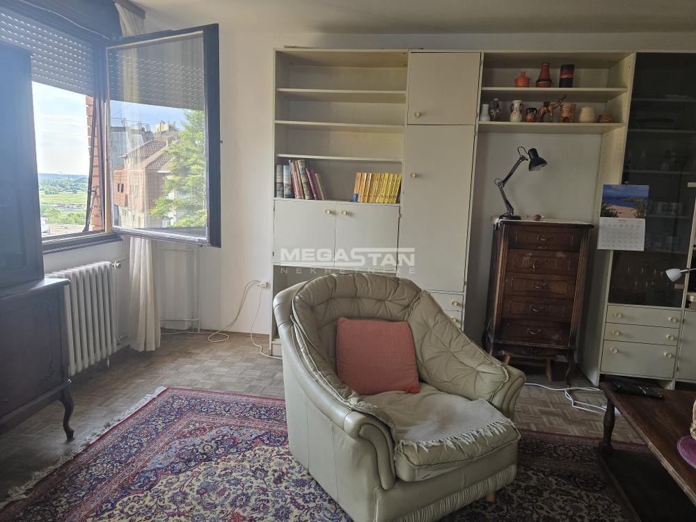 Stan Prodaja Beograd Stan Prodaja Beograd Julino Brdo 84 m2