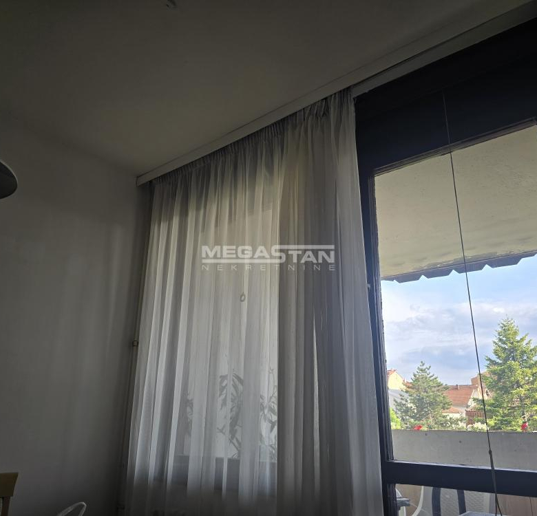 Stan Prodaja Beograd Julino Brdo 84 m2