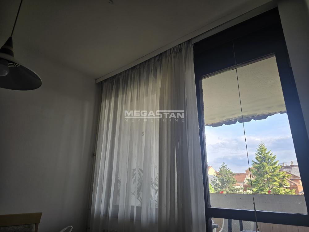 Stan Prodaja Beograd Stan Prodaja Beograd Julino Brdo 84 m2