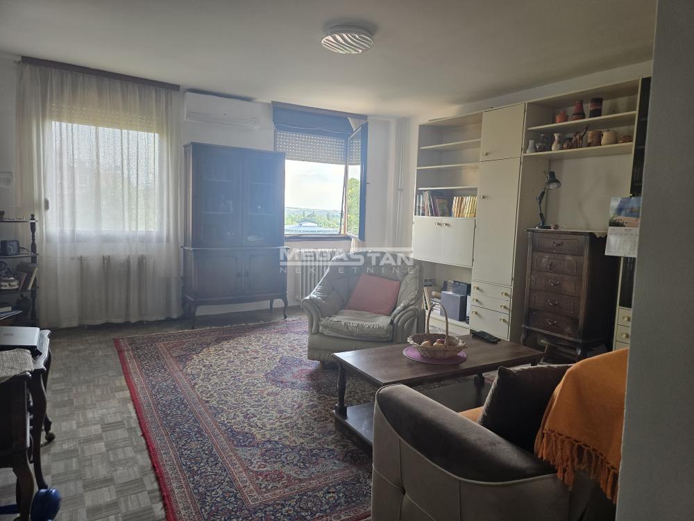 Stan Prodaja Beograd Stan Prodaja Beograd Julino Brdo 84 m2