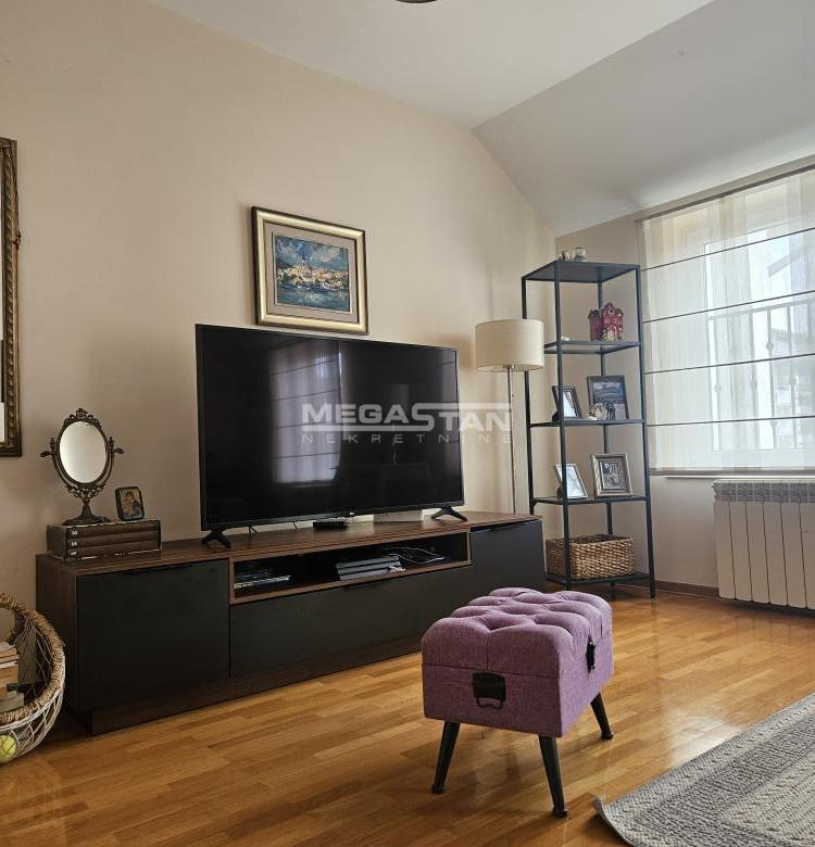Stan Prodaja Beograd Lion 94 m2
