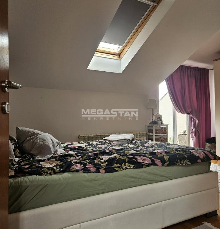 Stan Prodaja Beograd Lion 94 m2