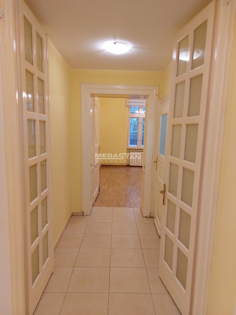 Stan Izdavanje Beograd Stan Izdavanje Beograd Terazije 70 m2