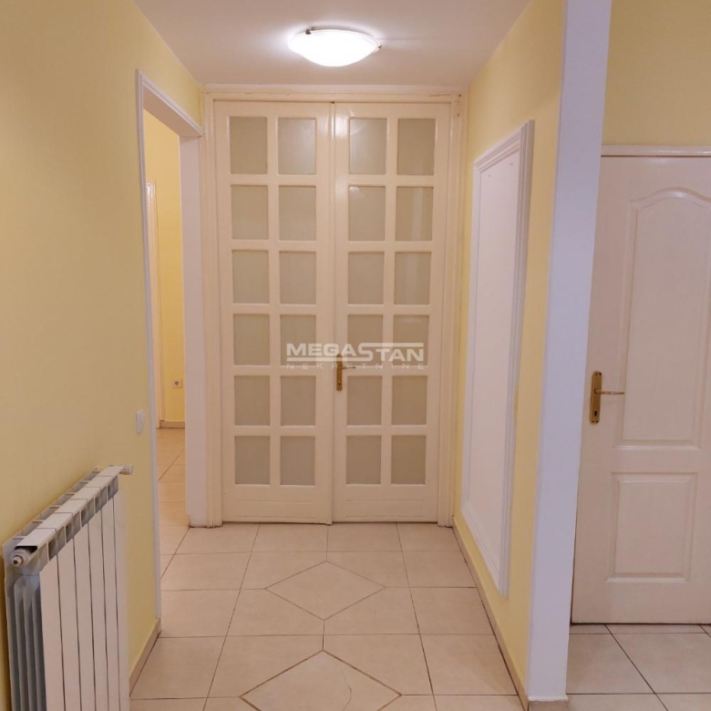 Stan Izdavanje Beograd Terazije 70 m2