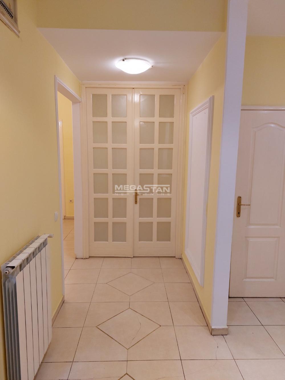Stan Izdavanje Beograd Stan Izdavanje Beograd Terazije 70 m2