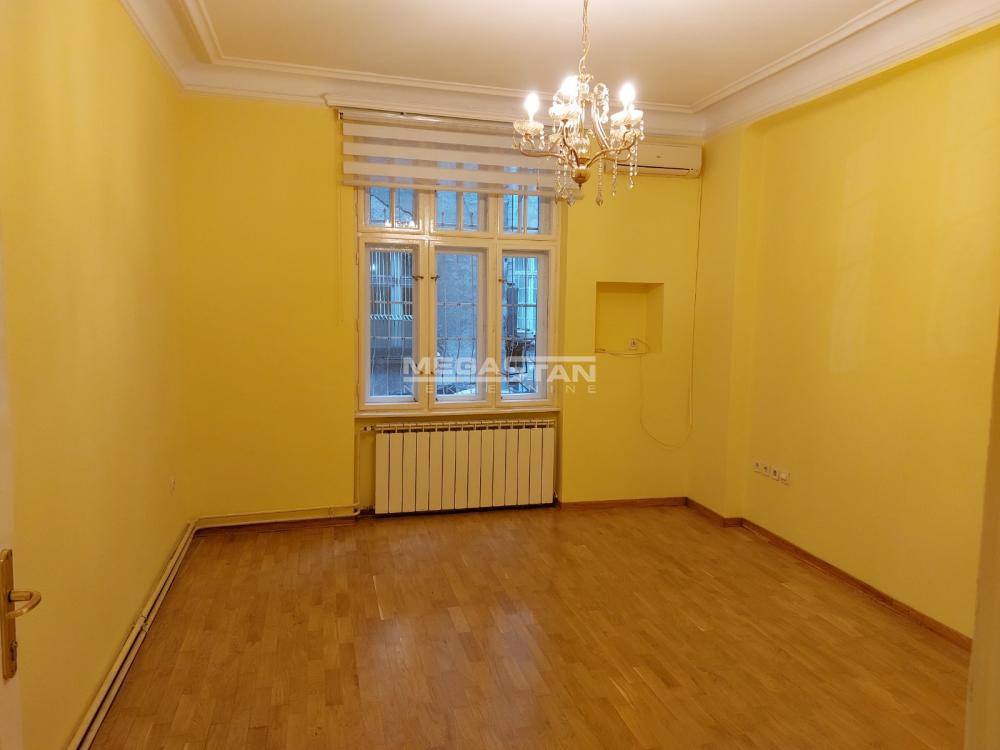 Stan Izdavanje Beograd Stan Izdavanje Beograd Terazije 70 m2