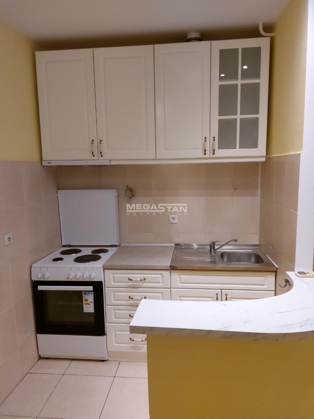 Stan Izdavanje Beograd Stan Izdavanje Beograd Terazije 70 m2