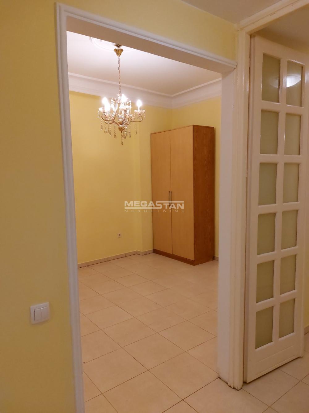 Stan Izdavanje Beograd Stan Izdavanje Beograd Terazije 70 m2